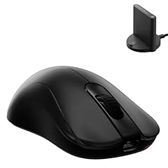 Benq zowie za13 usato  Spedito ovunque in Italia 