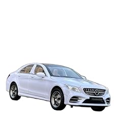 Die cast car for sale  Delivered anywhere in UK