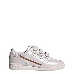 Adidas continental shoes for sale  Delivered anywhere in USA 