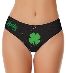 Aueyan patricks day for sale  Delivered anywhere in USA 