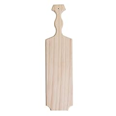 Venesun inch greek for sale  Delivered anywhere in USA 