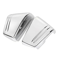 Shmtool chrome abs for sale  Delivered anywhere in USA 