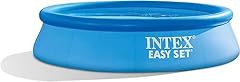 Intex 28108gn easy d'occasion  Livré partout en Belgiqu