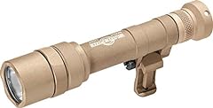 Surefire scout light for sale  Delivered anywhere in USA 