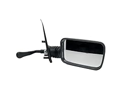 Bsstore specchietto retrovisor usato  Spedito ovunque in Italia 