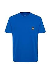 Refrigiwear shirt pierce usato  Spedito ovunque in Italia 