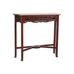 Biscottini table console d'occasion  Livré partout en France