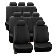 Group three row for sale  Delivered anywhere in USA 