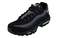 Nike men air for sale  Delivered anywhere in UK