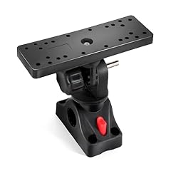 Xproutdoor fish finder for sale  Delivered anywhere in USA 