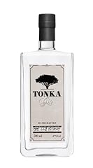 Tonka gin handcrafted gebraucht kaufen  Wird an jeden Ort in Deutschland