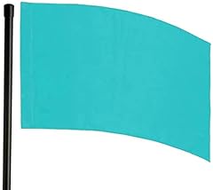 Black flag pole for sale  Delivered anywhere in USA 