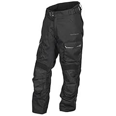 Tourmaster caliber pantaloni usato  Spedito ovunque in Italia 