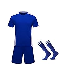 M2c boys soccer for sale  Delivered anywhere in USA 