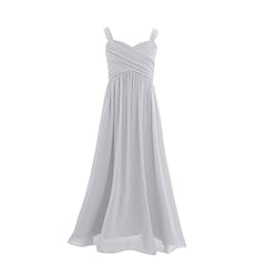 Chictry flower girl for sale  Delivered anywhere in UK