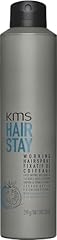 Kms hairstay working for sale  Delivered anywhere in USA 