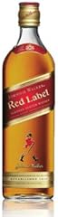 Johnnie walker red gebraucht kaufen  Wird an jeden Ort in Deutschland