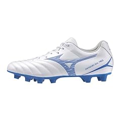 Mizuno mens mon for sale  Delivered anywhere in UK