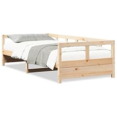 Vidaxl dormeuse naturale usato  Spedito ovunque in Italia 