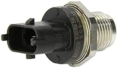 Bosch 281 006 gebraucht kaufen  Wird an jeden Ort in Deutschland