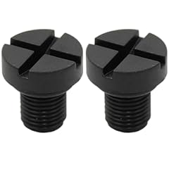 Biaren vent screw for sale  Delivered anywhere in UK