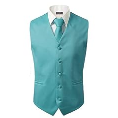 Bravo men formal for sale  Delivered anywhere in USA 