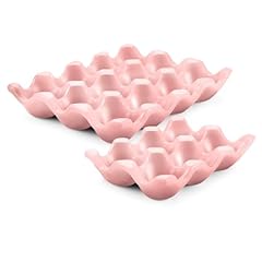 Flexzion cups ceramic for sale  Delivered anywhere in UK