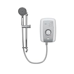 Triton perea electric for sale  Delivered anywhere in UK