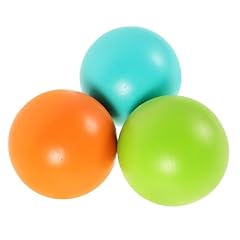 3pcs wooden croquet for sale  Delivered anywhere in USA 