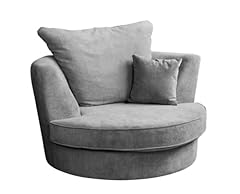 Restnest nicole swivel for sale  Delivered anywhere in UK