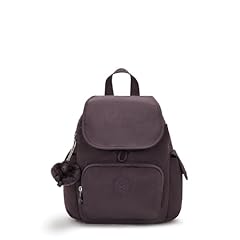 Kipling city pack for sale  Delivered anywhere in UK