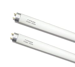 Cemlorot f15t8 fluorescent for sale  Delivered anywhere in USA 