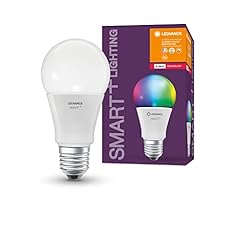 Ledvance smart led d'occasion  Livré partout en Belgiqu