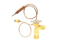Expansion valve 1972 for sale  Delivered anywhere in USA 