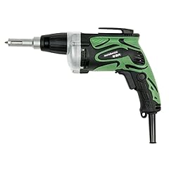 Metabo hpt screwdriver for sale  Delivered anywhere in USA 