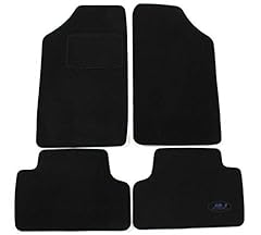 Automotive tapis sol d'occasion  Livré partout en France