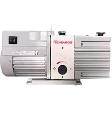 Compatible edwards small for sale  Delivered anywhere in USA 