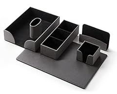 Tekniko completo scrivania for sale  Delivered anywhere in UK