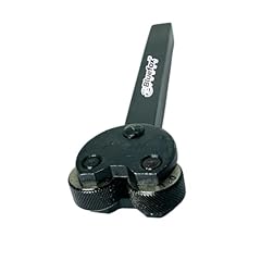 Knurling tool pivoting for sale  Delivered anywhere in UK