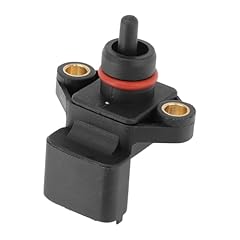 Hihaha manifold absolute for sale  Delivered anywhere in USA 