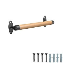 Seleware inch wood for sale  Delivered anywhere in USA 