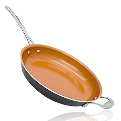 Gotham steel nonstick for sale  Delivered anywhere in USA 