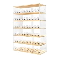 Gzhervices display shelves for sale  Delivered anywhere in USA 