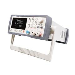 At682 1000vdc vfd for sale  Delivered anywhere in UK