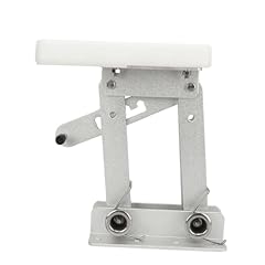 Aluminium marine outboard for sale  Delivered anywhere in USA 