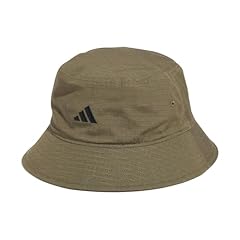 Adidas unisex bob d'occasion  Livré partout en France