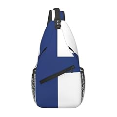 Longzehao finnish flag for sale  Delivered anywhere in USA 