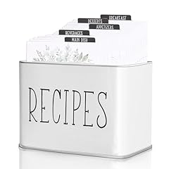 Genmous co. recipe for sale  Delivered anywhere in USA 