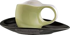 Colani espresso set gebraucht kaufen  Wird an jeden Ort in Deutschland