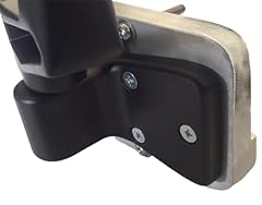 Mirror adapter plates for sale  Delivered anywhere in USA 